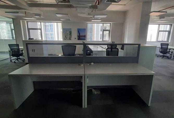 87870562 - Property Image 3