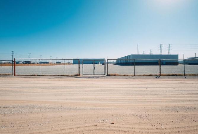 105985869 - Property Main Image