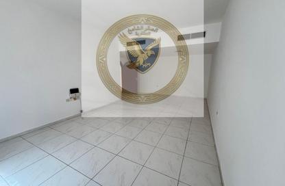 Apartment - 2 Bedrooms - 2 Bathrooms for rent in Al Butina B - Al Butina - Sharjah