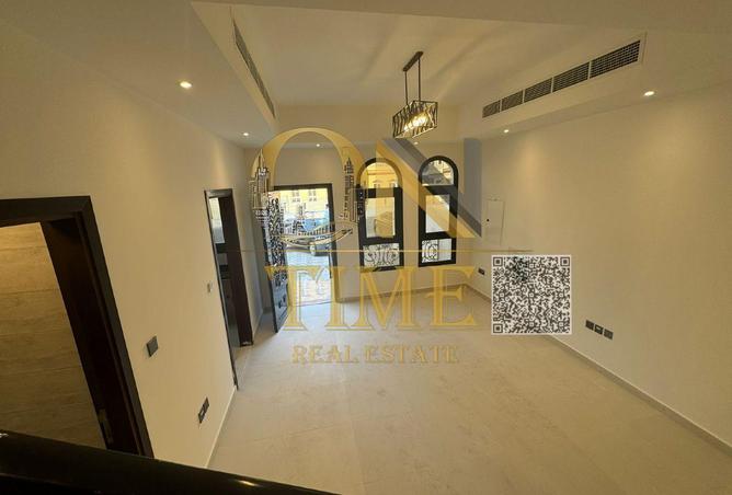 56158106 - Property Main Image