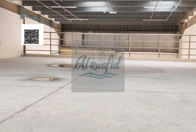 16333624 - صورة العقار 3