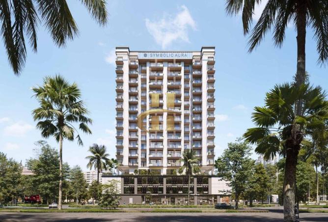 64416554 - Property Main Image