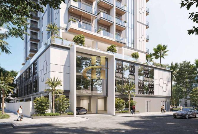 64416554 - Property Image 2