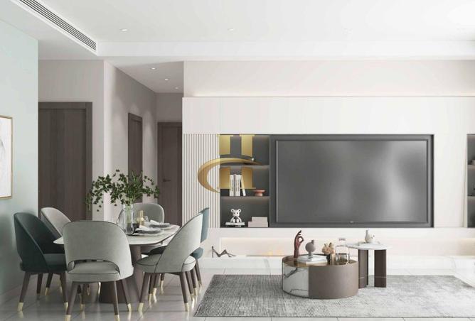 64416554 - Property Image 3