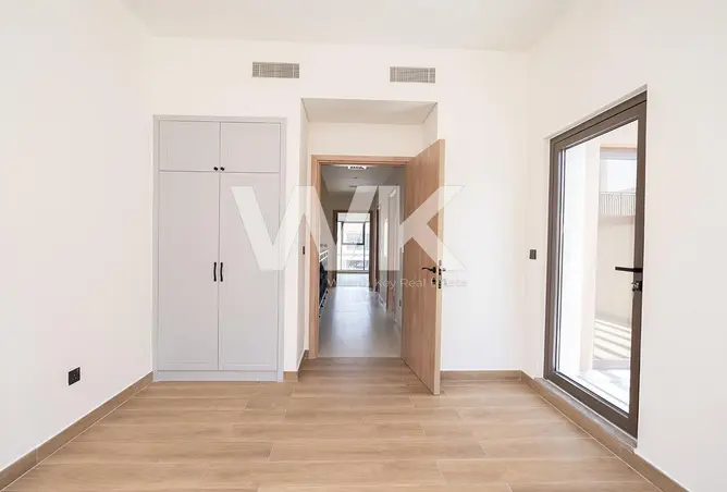 115934656 - Property Image 3