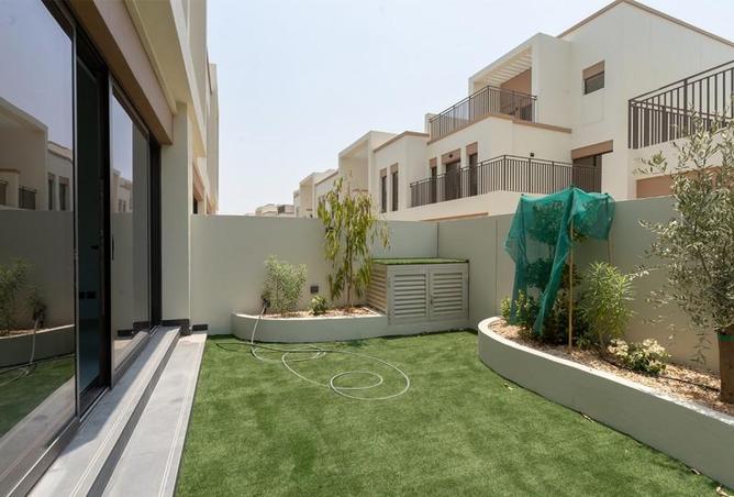 115934656 - Property Main Image