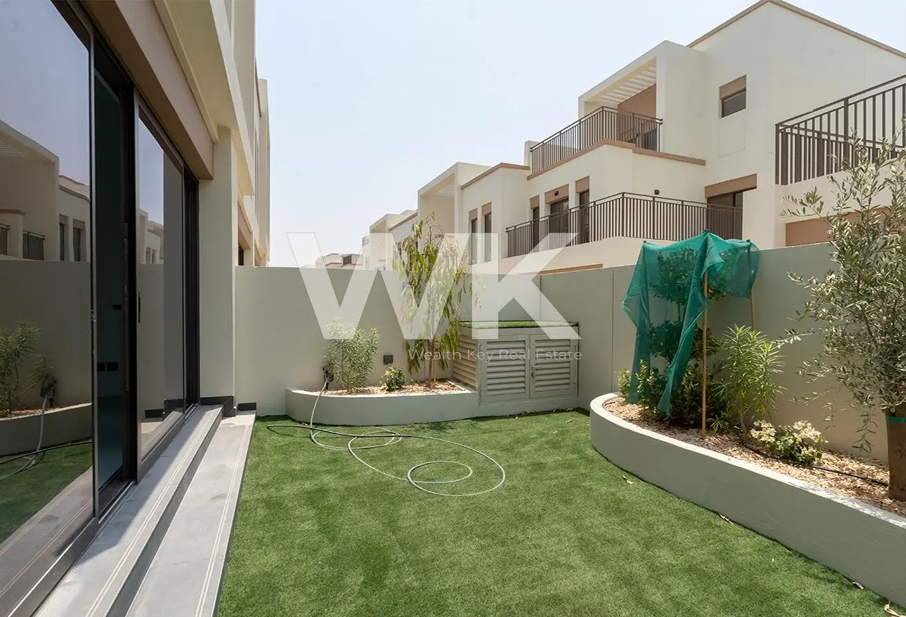 115934656 - Property Main Image