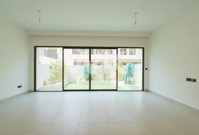 115934656 - Property Image 2