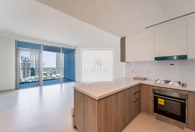 152852056 - Property Image 2