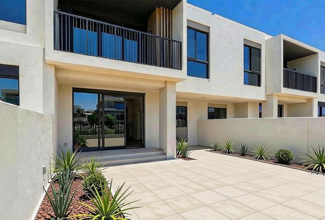109484986 - Property Image 2