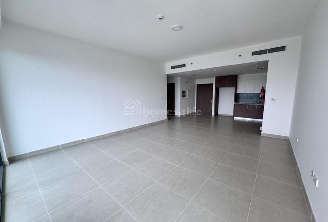 86192538 - صورة العقار 2