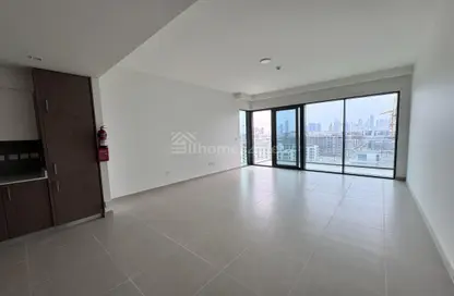 Apartment - 2 Bedrooms - 2 Bathrooms for rent in Seagate Building 1 - Seagate - Mina Rashid - Dubai