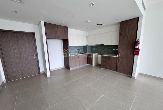 86192538 - صورة العقار 3
