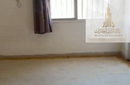 فيلا - 4 غرف نوم - 3 حمامات للايجار في بناية الرميلة - الرميلة 2 - الرميلة - عجمان فيلا - 4 غرف نوم - 3 حمامات للايجار في بناية الرميلة - الرميلة 2 - الرميلة - عجمان