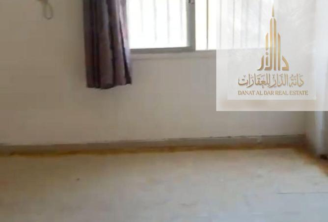 121986798 - صورة العقار 2