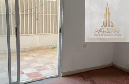 فيلا - 4 غرف نوم - 3 حمامات للايجار في بناية الرميلة - الرميلة 2 - الرميلة - عجمان فيلا - 4 غرف نوم - 3 حمامات للايجار في بناية الرميلة - الرميلة 2 - الرميلة - عجمان