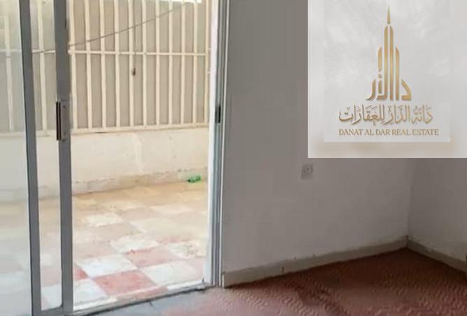 121986798 - صورة العقار 3