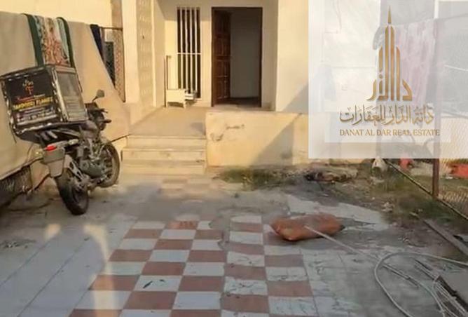 121986798 - الصورة الرئيسية للعقار