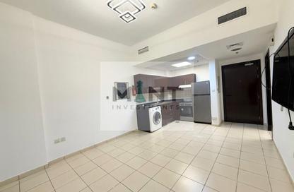 Apartment - 1 - 2 for sale in Autumn 1 - Autumn - Seasons Community - District 15 - Jumeirah Village Circle - Dubai Apartment - 1 - 2 for sale in Autumn 1 - Autumn - Seasons Community - District 15 - Jumeirah Village Circle - Dubai