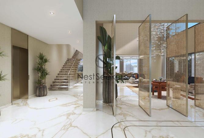 16173424 - Property Image 2