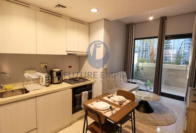 156925896 - Property Image 3