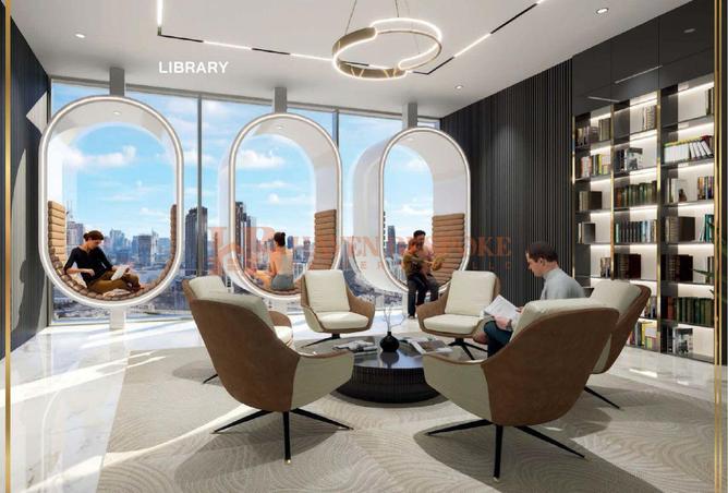 16203804 - Property Image 2