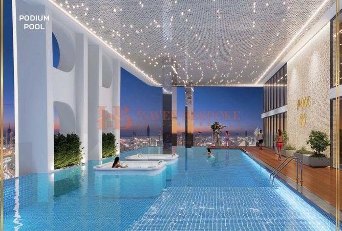 16203804 - Property Image 3