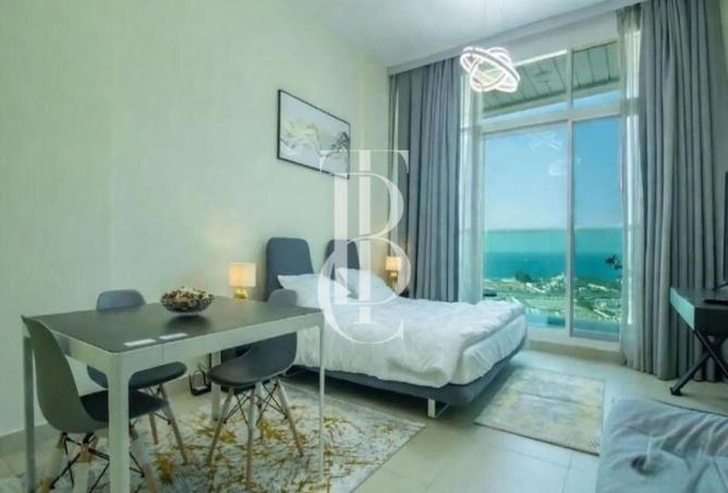 65579784 - الصورة الرئيسية للعقار