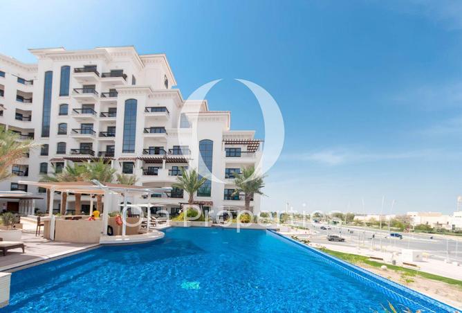 70686910 - Property Image 2