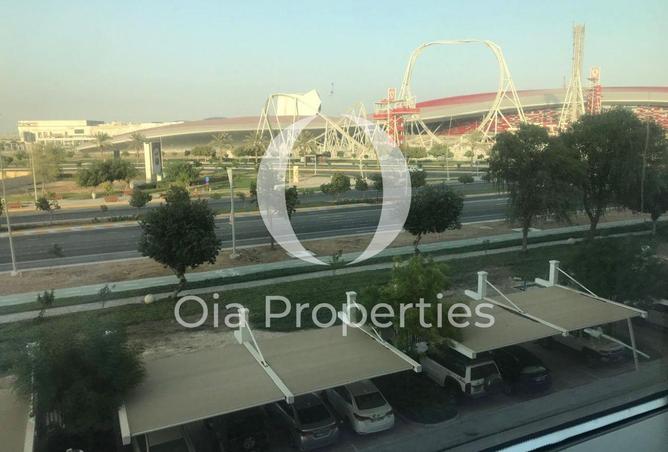 70686910 - Property Image 3