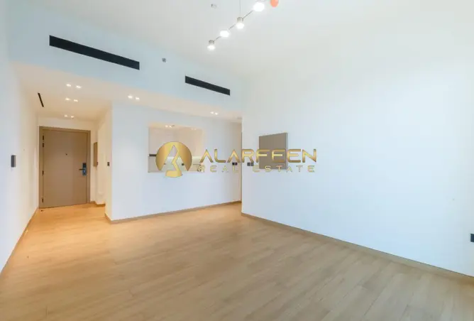 150034690 - Property Image 2