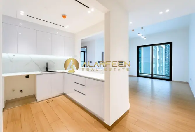 150034690 - Property Image 3