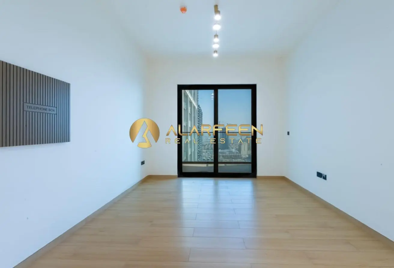 150034690 - Property Main Image