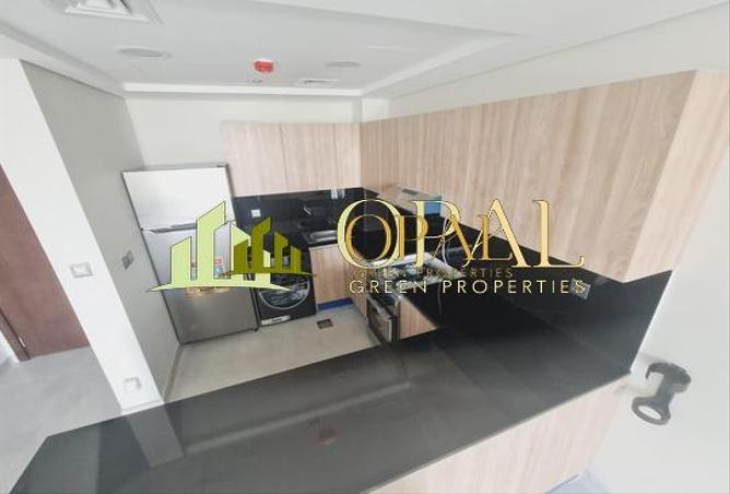 83251596 - صورة العقار 3