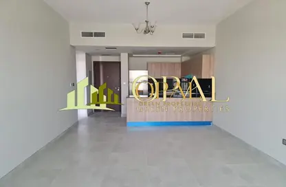 شقة - غرفة نوم - 2 حمامات للايجار في الزيتونة ريزيدنس ستوديو سيتي - ستوديو سيتي - دبي