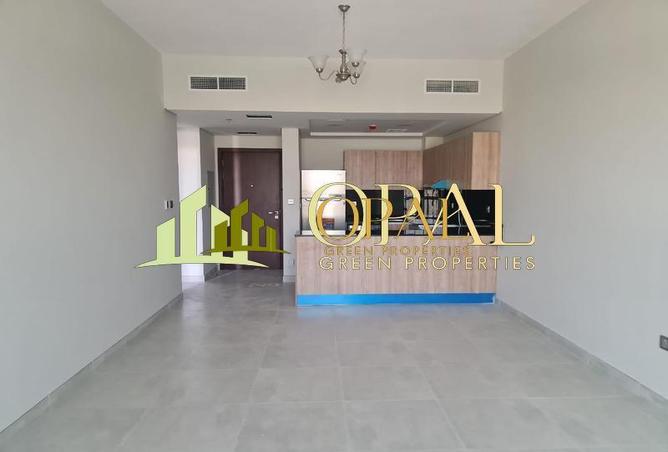 83251596 - الصورة الرئيسية للعقار