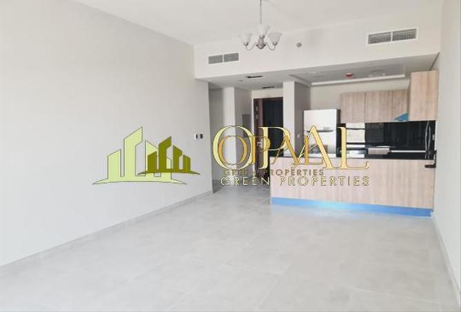 83251596 - صورة العقار 2