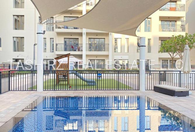 73843560 - صورة العقار 2