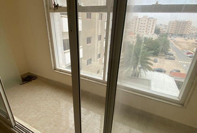 85331063 - صورة العقار 3
