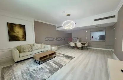 Apartment - 2 Bedrooms - 3 Bathrooms for sale in Plaza Residences 2 - Plaza Residences - District 13 - Jumeirah Village Circle - Dubai Apartment - 2 Bedrooms - 3 Bathrooms for sale in Plaza Residences 2 - Plaza Residences - District 13 - Jumeirah Village Circle - Dubai
