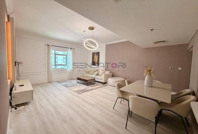 90936676 - صورة العقار 3