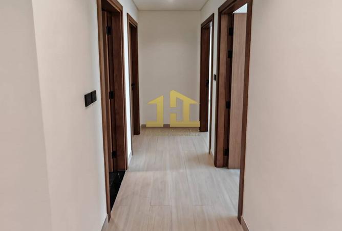 129286961 - Property Image 2