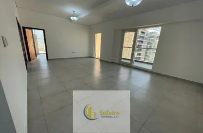 Apartment - 1 Bedroom - 2 Bathrooms for rent in Solaire 14 - Al Satwa - Dubai