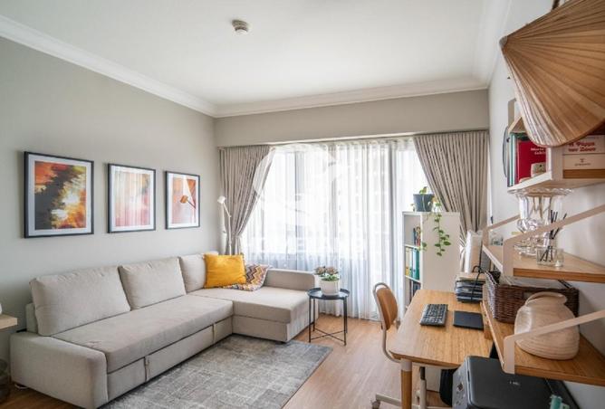 56533716 - صورة العقار 2