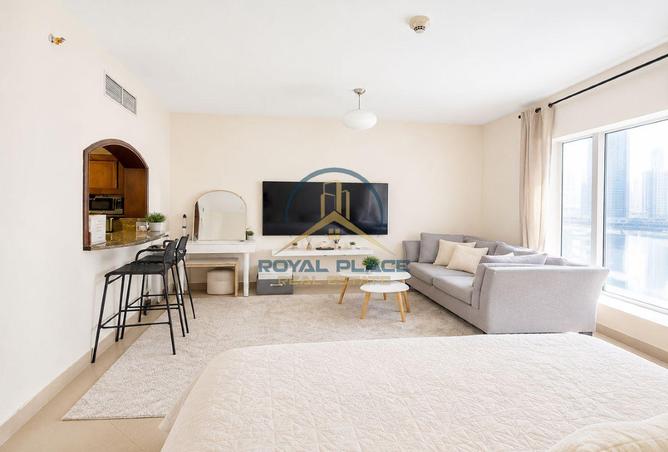 140140908 - Property Image 3