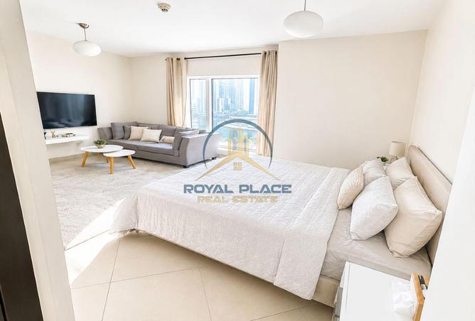 140140908 - Property Image 2