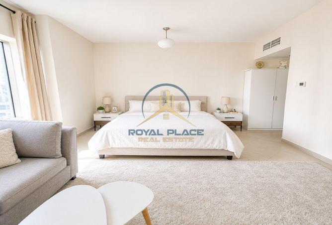140140908 - Property Main Image
