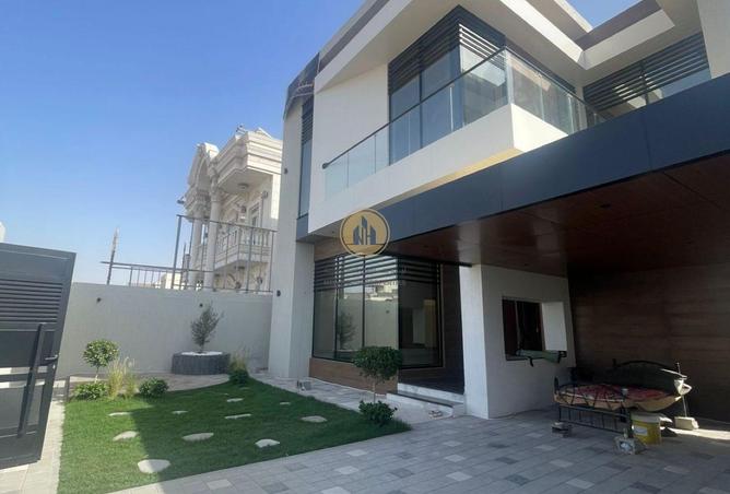 53190478 - Property Image 2