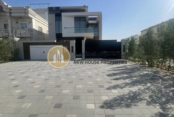 53190478 - الصورة الرئيسية للعقار