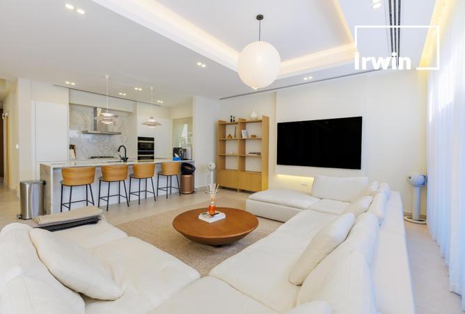 16142811 - Property Main Image